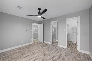 5013 Buttonwood Ln, Garland, TX 75043 - Photo 22