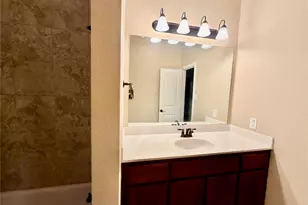 7421 Innisbrook Ln, Fort Worth, TX 76179 - Photo 14