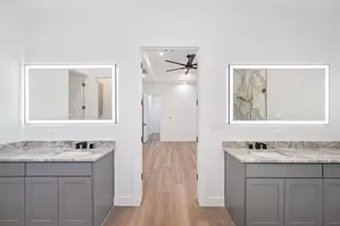 2936 Henry Rd, Lancaster, TX 75134 - Photo 18