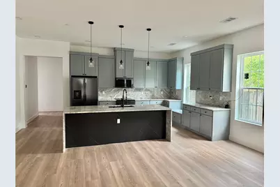 2936 Henry Road, Lancaster, TX 75134 - Photo 6