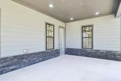 2936 Henry Road, Lancaster, TX 75134 - Photo 28
