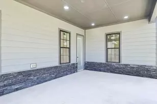 2936 Henry Rd, Lancaster, TX 75134 - Photo 28