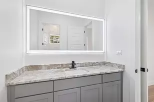2936 Henry Rd, Lancaster, TX 75134 - Photo 24
