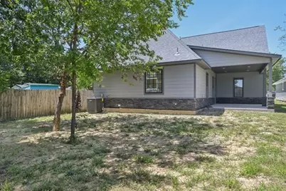2936 Henry Road, Lancaster, TX 75134 - Photo 26