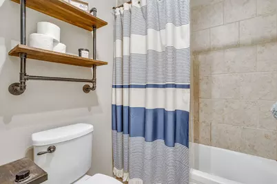 352 Pin Cushion Trail, Burleson, TX 76028 - Photo 28