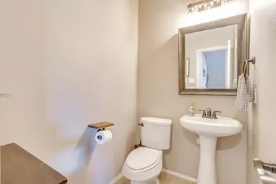 352 Pin Cushion Trail, Burleson, TX 76028 - Photo 20