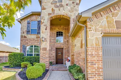 352 Pin Cushion Trail, Burleson, TX 76028 - Photo 1