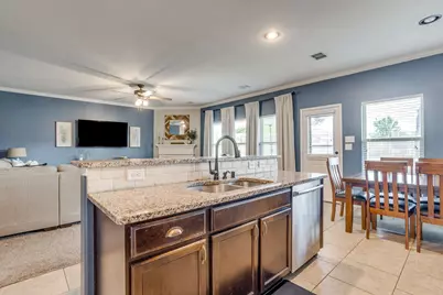 352 Pin Cushion Trail, Burleson, TX 76028 - Photo 12