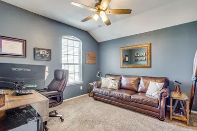 352 Pin Cushion Trail, Burleson, TX 76028 - Photo 24