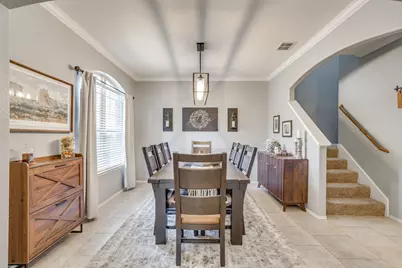 352 Pin Cushion Trail, Burleson, TX 76028 - Photo 4