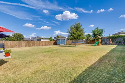 352 Pin Cushion Trail, Burleson, TX 76028 - Photo 38