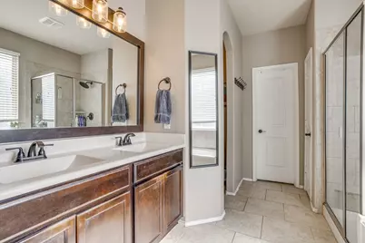352 Pin Cushion Trail, Burleson, TX 76028 - Photo 18