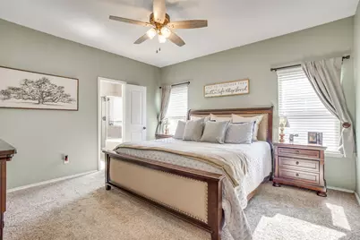352 Pin Cushion Trail, Burleson, TX 76028 - Photo 16