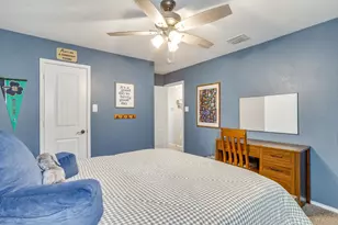 352 Pin Cushion Trail, Burleson, TX 76028 - Photo 30