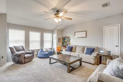 352 Pin Cushion Trail, Burleson, TX 76028 - Photo 22