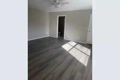 910 Austin, Weatherford, TX 76086 - Photo 4