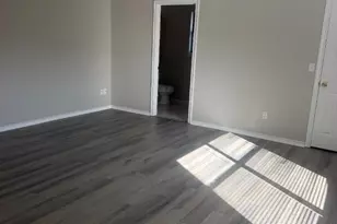 910 Austin, Weatherford, TX 76086 - Photo 4