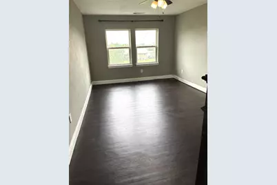 10720 Fm 1385, Pilot Point, TX 76258 - Photo 24