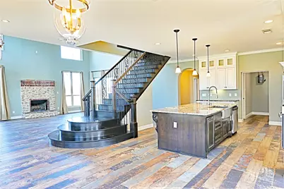 10720 Fm 1385, Pilot Point, TX 76258 - Photo 18