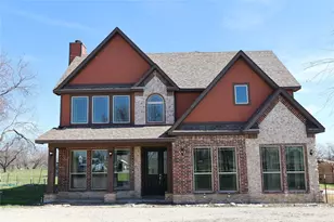 10720 FM1385, Pilot Point, TX 76258 - Photo 1