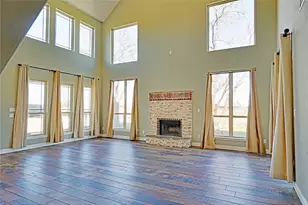 10720 FM1385, Pilot Point, TX 76258 - Photo 16