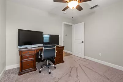 7313 Tuscany, Abilene, TX 79606 - Photo 24