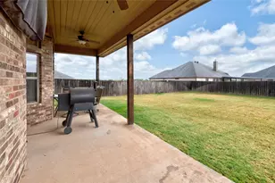 7313 Tuscany, Abilene, TX 79606 - Photo 34
