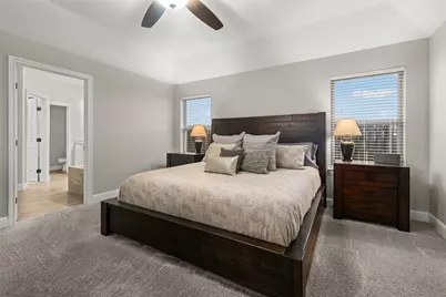 7313 Tuscany, Abilene, TX 79606 - Photo 16