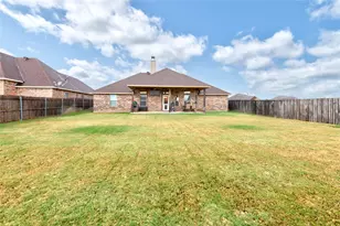 7313 Tuscany, Abilene, TX 79606 - Photo 32