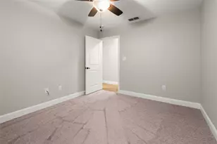 7313 Tuscany, Abilene, TX 79606 - Photo 26