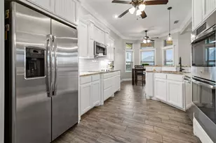 7313 Tuscany, Abilene, TX 79606 - Photo 10