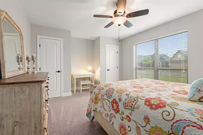 7313 Tuscany, Abilene, TX 79606 - Photo 28