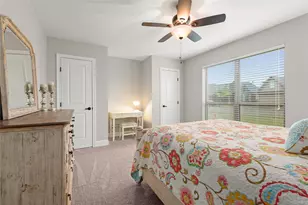 7313 Tuscany, Abilene, TX 79606 - Photo 28