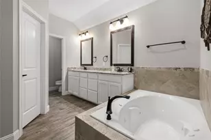7313 Tuscany, Abilene, TX 79606 - Photo 18