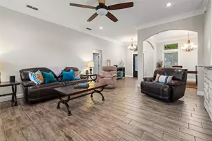 7313 Tuscany, Abilene, TX 79606 - Photo 6