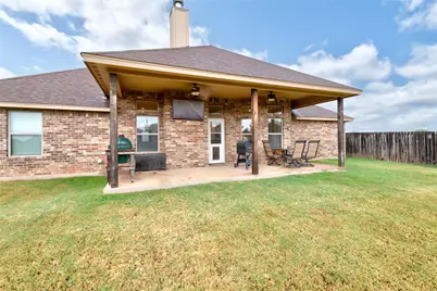 7313 Tuscany, Abilene, TX 79606 - Photo 36