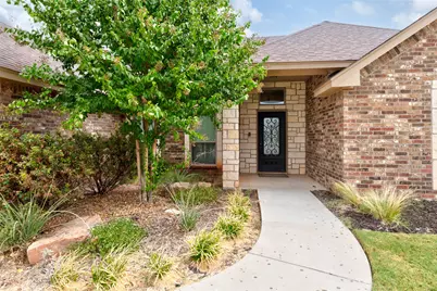7313 Tuscany, Abilene, TX 79606 - Photo 2