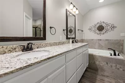 7313 Tuscany, Abilene, TX 79606 - Photo 20