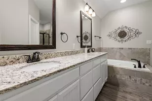 7313 Tuscany, Abilene, TX 79606 - Photo 20