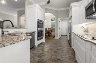 7313 Tuscany, Abilene, TX 79606 - Photo 12
