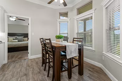 7313 Tuscany, Abilene, TX 79606 - Photo 14