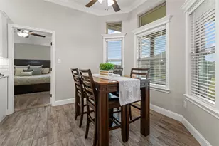 7313 Tuscany, Abilene, TX 79606 - Photo 14