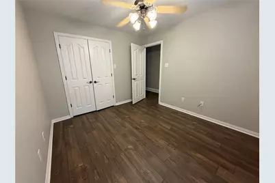 502 Oakridge Drive, Greenville, TX 75402 - Photo 16