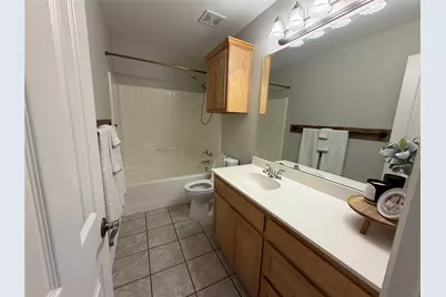 502 Oakridge Drive, Greenville, TX 75402 - Photo 18