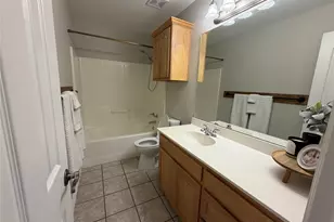 502 Oakridge Dr, Greenville, TX 75402 - Photo 18