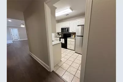 502 Oakridge Drive, Greenville, TX 75402 - Photo 4