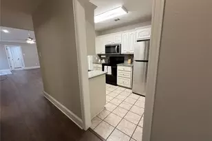 502 Oakridge Dr, Greenville, TX 75402 - Photo 4