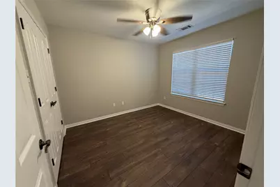 502 Oakridge Drive, Greenville, TX 75402 - Photo 20
