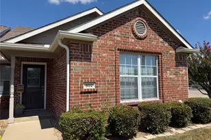 502 Oakridge Dr, Greenville, TX 75402 - Photo 2