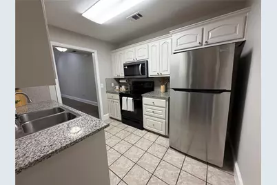 502 Oakridge Drive, Greenville, TX 75402 - Photo 6